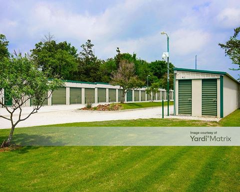 Source URL: https://cdnsc.rentcafe.com/dmslivecafe/3/1781793/1781793-1-2.jpg?width=-1&height=385&quality=80