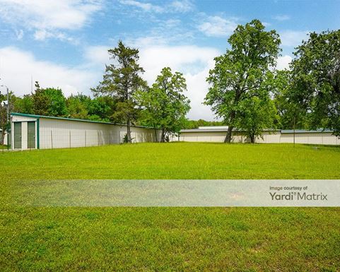 Source URL: https://cdnsc.rentcafe.com/dmslivecafe/3/1781793/1781793-1-3.jpg?width=-1&height=385&quality=80