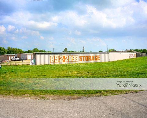 Source URL: https://cdnsc.rentcafe.com/dmslivecafe/3/1781794/1781794-1-2.jpg?width=-1&height=385&quality=80