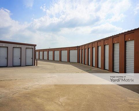 Source URL: https://cdnsc.rentcafe.com/dmslivecafe/3/1781794/1781794-1-3.jpg?width=-1&height=385&quality=80