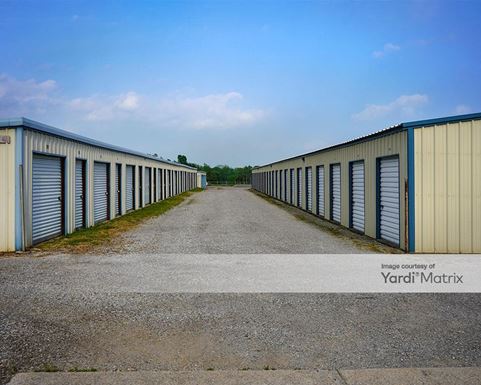 Source URL: https://cdnsc.rentcafe.com/dmslivecafe/3/1781795/1781795-1-2.jpg?width=-1&height=385&quality=80