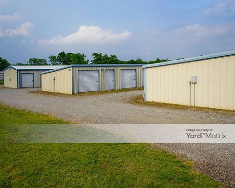 Source URL: https://cdnsc.rentcafe.com/dmslivecafe/3/1781795/1781795-1-3.jpg?width=-1&height=385&quality=80