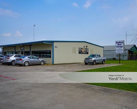 Source URL: https://cdnsc.rentcafe.com/dmslivecafe/3/1781795/1781795-1-4.jpg?width=-1&height=385&quality=80