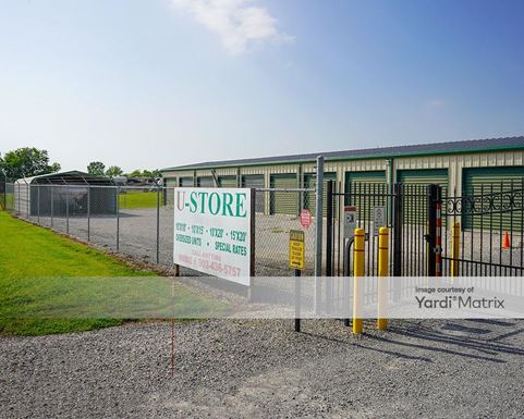 Source URL: https://cdnsc.rentcafe.com/dmslivecafe/3/1781796/1781796-1-2.jpg?width=-1&height=385&quality=80