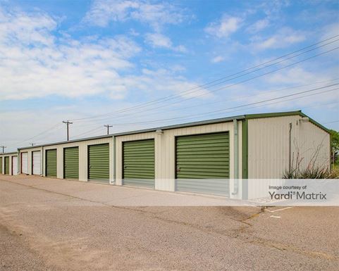 Source URL: https://cdnsc.rentcafe.com/dmslivecafe/3/1781797/1781797-1-2.jpg?width=-1&height=385&quality=80