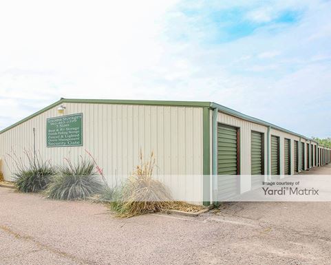 Source URL: https://cdnsc.rentcafe.com/dmslivecafe/3/1781797/1781797-1-3.jpg?width=-1&height=385&quality=80