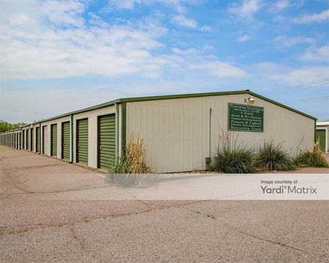 Source URL: https://cdnsc.rentcafe.com/dmslivecafe/3/1781797/1781797-1-4.jpg?width=-1&height=385&quality=80