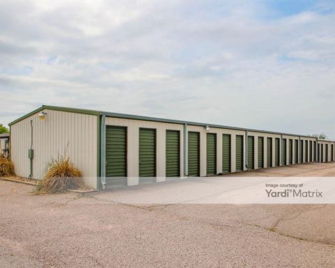 Source URL: https://cdnsc.rentcafe.com/dmslivecafe/3/1781797/1781797-1-5.jpg?width=-1&height=385&quality=80