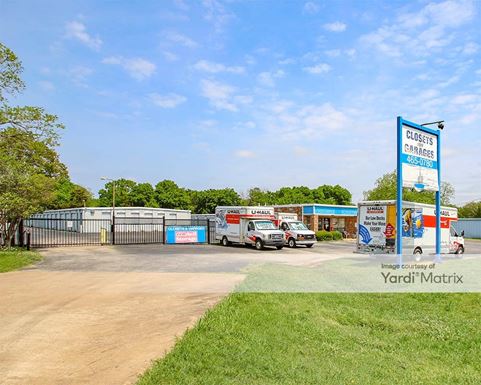 Source URL: https://cdnsc.rentcafe.com/dmslivecafe/3/1781798/1781798-1-2.jpg?width=-1&height=385&quality=80