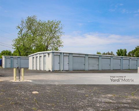 Source URL: https://cdnsc.rentcafe.com/dmslivecafe/3/1781798/1781798-1-3.jpg?width=-1&height=385&quality=80