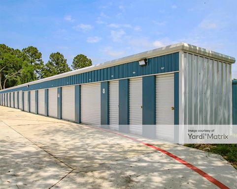 Source URL: https://cdnsc.rentcafe.com/dmslivecafe/3/1781798/1781798-1-4.jpg?width=-1&height=385&quality=80