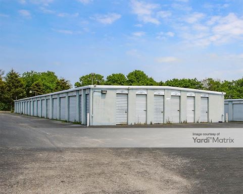 Source URL: https://cdnsc.rentcafe.com/dmslivecafe/3/1781798/1781798-1-5.jpg?width=-1&height=385&quality=80