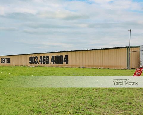 Source URL: https://cdnsc.rentcafe.com/dmslivecafe/3/1781799/1781799-1-2.jpg?width=-1&height=385&quality=80