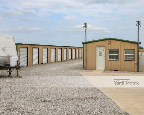 Source URL: https://cdnsc.rentcafe.com/dmslivecafe/3/1781799/1781799-1-3.jpg?width=-1&height=385&quality=80