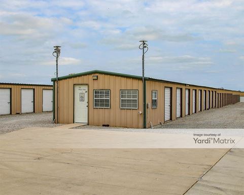 Source URL: https://cdnsc.rentcafe.com/dmslivecafe/3/1781799/1781799-1-4.jpg?width=-1&height=385&quality=80