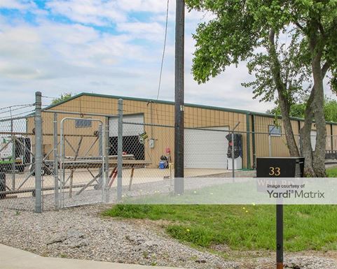 Source URL: https://cdnsc.rentcafe.com/dmslivecafe/3/1781799/1781799-1-5.jpg?width=-1&height=385&quality=80