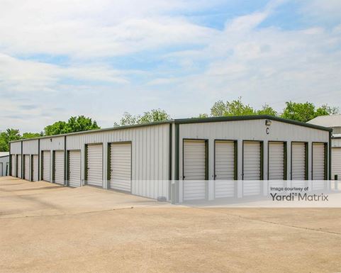 Source URL: https://cdnsc.rentcafe.com/dmslivecafe/3/1781800/1781800-1-2.jpg?width=-1&height=385&quality=80