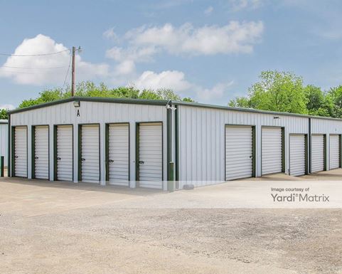 Source URL: https://cdnsc.rentcafe.com/dmslivecafe/3/1781800/1781800-1-4.jpg?width=-1&height=385&quality=80