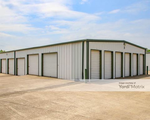 Source URL: https://cdnsc.rentcafe.com/dmslivecafe/3/1781800/1781800-1-5.jpg?width=-1&height=385&quality=80