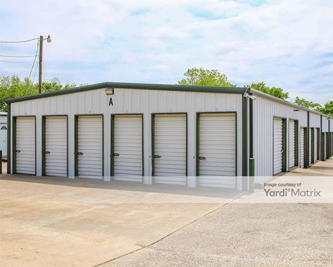 Source URL: https://cdnsc.rentcafe.com/dmslivecafe/3/1781800/1781800-1-6.jpg?width=-1&height=385&quality=80