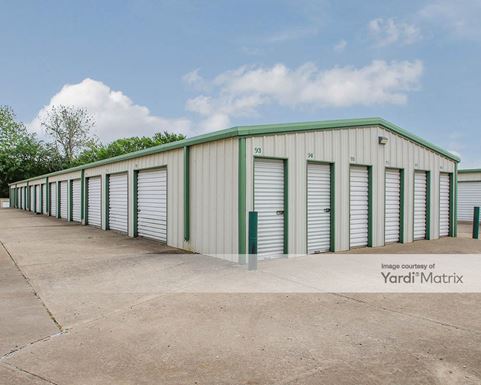 Source URL: https://cdnsc.rentcafe.com/dmslivecafe/3/1781801/1781801-1-2.jpg?width=-1&height=385&quality=80