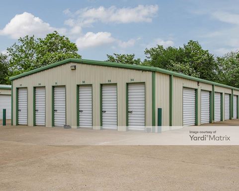 Source URL: https://cdnsc.rentcafe.com/dmslivecafe/3/1781801/1781801-1-3.jpg?width=-1&height=385&quality=80