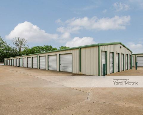 Source URL: https://cdnsc.rentcafe.com/dmslivecafe/3/1781801/1781801-1-4.jpg?width=-1&height=385&quality=80