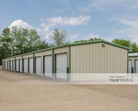 Source URL: https://cdnsc.rentcafe.com/dmslivecafe/3/1781801/1781801-1-5.jpg?width=-1&height=385&quality=80