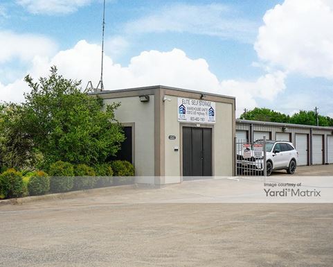 Source URL: https://cdnsc.rentcafe.com/dmslivecafe/3/1781802/1781802-1-2.jpg?width=-1&height=385&quality=80