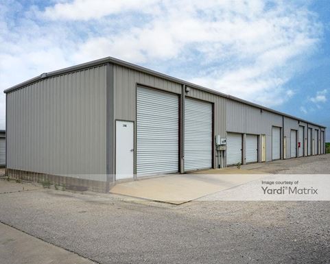 Source URL: https://cdnsc.rentcafe.com/dmslivecafe/3/1781802/1781802-1-3.jpg?width=-1&height=385&quality=80