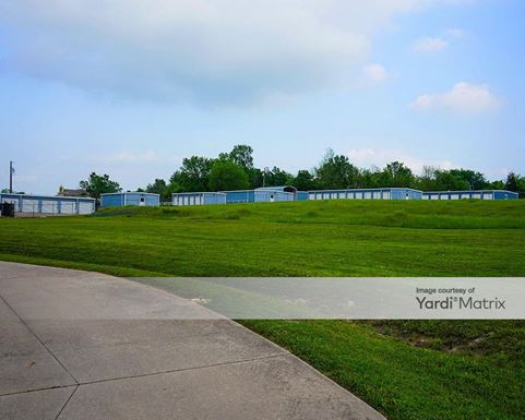 Source URL: https://cdnsc.rentcafe.com/dmslivecafe/3/1781804/1781804-1-4.jpg?width=-1&height=385&quality=80