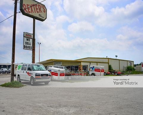 Source URL: https://cdnsc.rentcafe.com/dmslivecafe/3/1781806/1781806-1-2.jpg?width=-1&height=385&quality=80