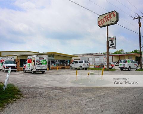 Source URL: https://cdnsc.rentcafe.com/dmslivecafe/3/1781806/1781806-1-3.jpg?width=-1&height=385&quality=80