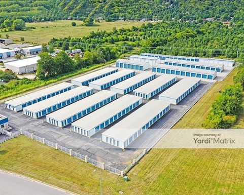 Source URL: https://cdnsc.rentcafe.com/dmslivecafe/3/1781810/1781810-1-2.jpg?width=-1&height=385&quality=80