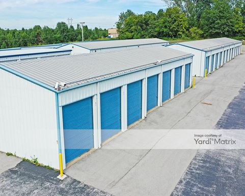 Source URL: https://cdnsc.rentcafe.com/dmslivecafe/3/1781810/1781810-1-3.jpg?width=-1&height=385&quality=80