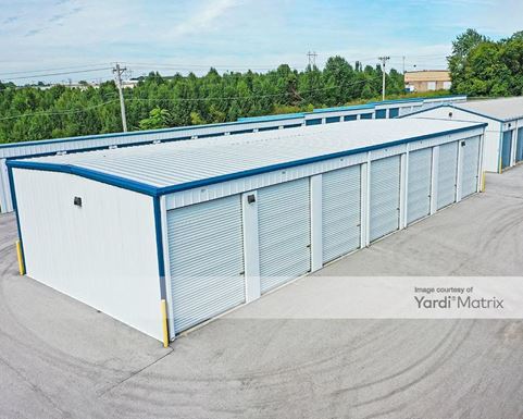 Source URL: https://cdnsc.rentcafe.com/dmslivecafe/3/1781810/1781810-1-4.jpg?width=-1&height=385&quality=80