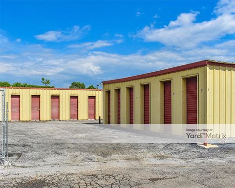 Source URL: https://cdnsc.rentcafe.com/dmslivecafe/3/1781814/1781814-1-2.jpg?width=-1&height=385&quality=80