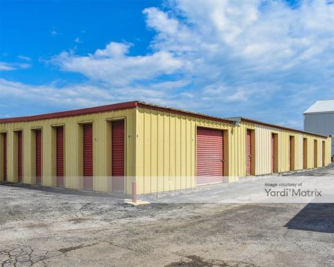 Source URL: https://cdnsc.rentcafe.com/dmslivecafe/3/1781814/1781814-1-4.jpg?width=-1&height=385&quality=80