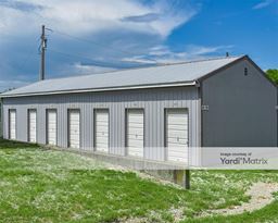 Image for Appleby Storage - 204 North Chicago Avenue, Bolivar, MO