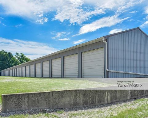 Source URL: https://cdnsc.rentcafe.com/dmslivecafe/3/1781818/1781818-1-2.jpg?width=-1&height=385&quality=80