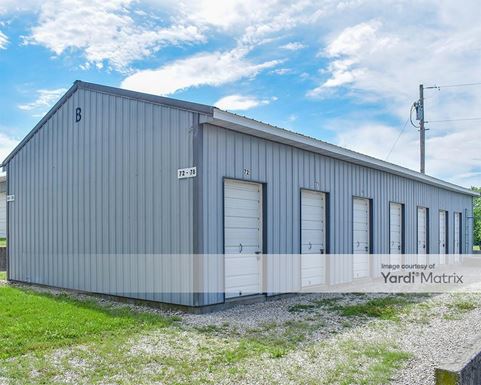 Source URL: https://cdnsc.rentcafe.com/dmslivecafe/3/1781818/1781818-1-3.jpg?width=-1&height=385&quality=80