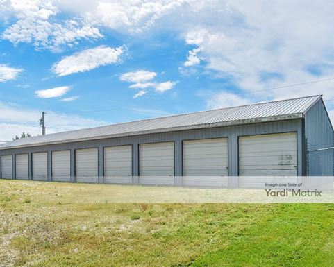 Source URL: https://cdnsc.rentcafe.com/dmslivecafe/3/1781818/1781818-1-4.jpg?width=-1&height=385&quality=80