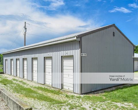 Source URL: https://cdnsc.rentcafe.com/dmslivecafe/3/1781818/1781818-1-5.jpg?width=-1&height=385&quality=80