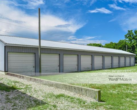 Source URL: https://cdnsc.rentcafe.com/dmslivecafe/3/1781818/1781818-1-6.jpg?width=-1&height=385&quality=80