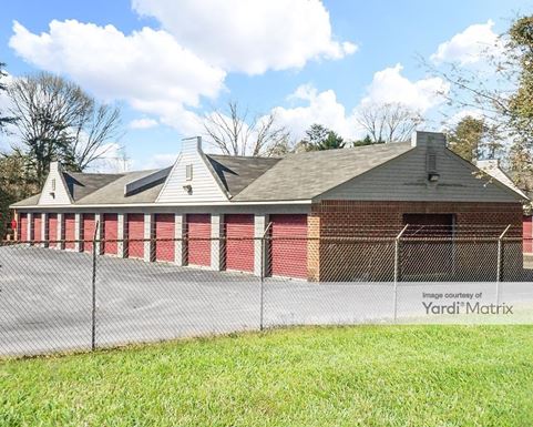 Source URL: https://cdnsc.rentcafe.com/dmslivecafe/3/1781819/1781819-1-2.jpg?width=-1&height=385&quality=80