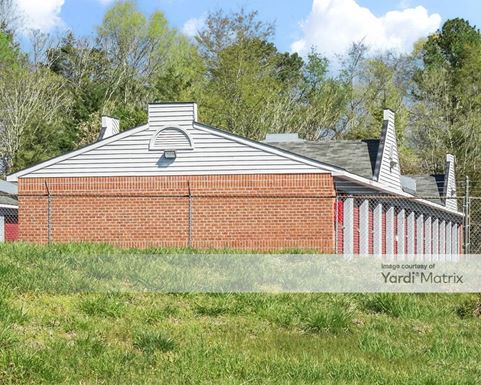 Source URL: https://cdnsc.rentcafe.com/dmslivecafe/3/1781819/1781819-1-3.jpg?width=-1&height=385&quality=80