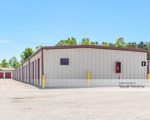 Source URL: https://cdnsc.rentcafe.com/dmslivecafe/3/1781826/1781826-1-3.jpg?width=-1&height=385&quality=80