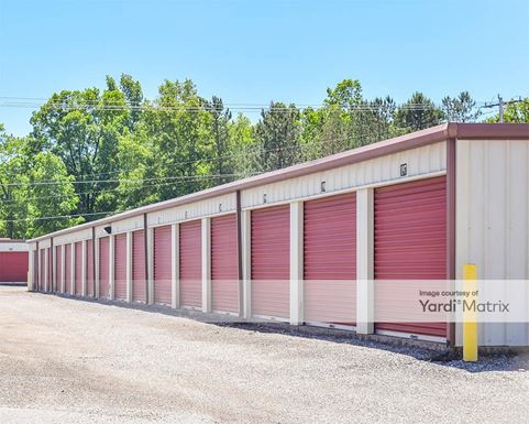 Source URL: https://cdnsc.rentcafe.com/dmslivecafe/3/1781826/1781826-1-4.jpg?width=-1&height=385&quality=80