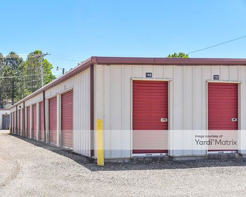 Source URL: https://cdnsc.rentcafe.com/dmslivecafe/3/1781826/1781826-1-5.jpg?width=-1&height=385&quality=80