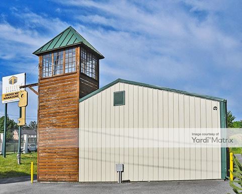 Source URL: https://cdnsc.rentcafe.com/dmslivecafe/3/1781827/1781827-1-2.jpg?width=-1&height=385&quality=80